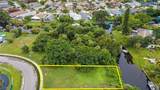 947 Iris Drive - Photo 1