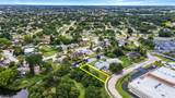 947 Iris Drive - Photo 14