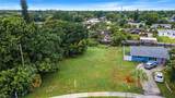 947 Iris Drive - Photo 19