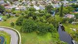 947 Iris Drive - Photo 9