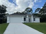1304 Andover Drive - Photo 1