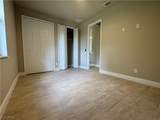 1304 Andover Drive - Photo 10