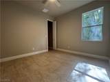 1304 Andover Drive - Photo 11