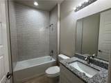 1304 Andover Drive - Photo 12