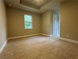 1304 Andover Drive - Photo 13