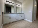 1304 Andover Drive - Photo 14