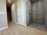 1304 Andover Drive - Photo 15