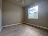 1304 Andover Drive - Photo 16