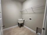 1304 Andover Drive - Photo 17