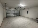 1304 Andover Drive - Photo 18