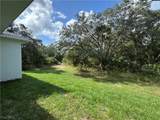 1304 Andover Drive - Photo 19