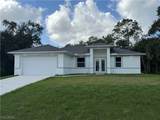 1304 Andover Drive - Photo 2
