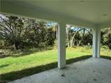 1304 Andover Drive - Photo 20