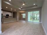 1304 Andover Drive - Photo 3