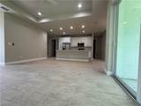 1304 Andover Drive - Photo 4