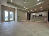 1304 Andover Drive - Photo 5