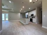 1304 Andover Drive - Photo 6