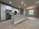1304 Andover Drive - Photo 7