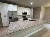 1304 Andover Drive - Photo 8