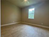 1304 Andover Drive - Photo 9