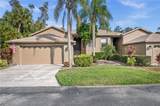 17611 Marco Island Lane - Photo 1