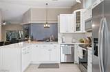 17611 Marco Island Lane - Photo 10