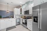 17611 Marco Island Lane - Photo 12