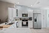 17611 Marco Island Lane - Photo 13