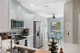 17611 Marco Island Lane - Photo 14