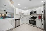 17611 Marco Island Lane - Photo 15