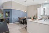 17611 Marco Island Lane - Photo 16
