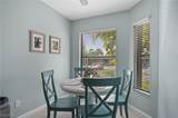 17611 Marco Island Lane - Photo 17