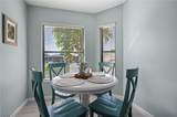17611 Marco Island Lane - Photo 18