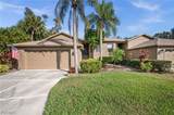 17611 Marco Island Lane - Photo 2