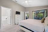 17611 Marco Island Lane - Photo 21
