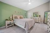 17611 Marco Island Lane - Photo 22