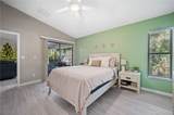 17611 Marco Island Lane - Photo 23