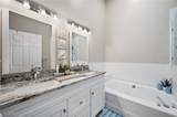 17611 Marco Island Lane - Photo 24