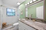 17611 Marco Island Lane - Photo 27