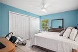 17611 Marco Island Lane - Photo 28