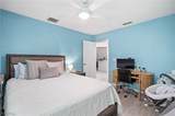 17611 Marco Island Lane - Photo 29