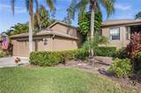 17611 Marco Island Lane - Photo 3