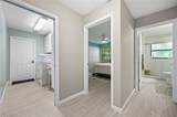 17611 Marco Island Lane - Photo 30