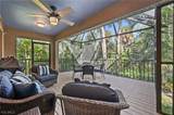 17611 Marco Island Lane - Photo 32