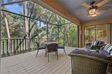 17611 Marco Island Lane - Photo 33