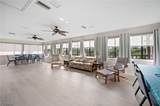 17611 Marco Island Lane - Photo 36