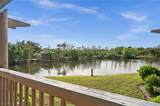 17611 Marco Island Lane - Photo 37