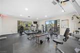 17611 Marco Island Lane - Photo 38