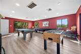 17611 Marco Island Lane - Photo 39