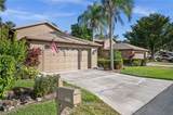 17611 Marco Island Lane - Photo 4